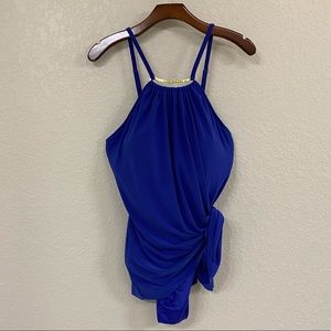 New Magicsuit one-piece swimsuit, 2020